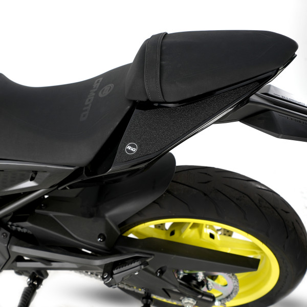 R&G R&G Scuff Guard for CFMoto 650NK '22-